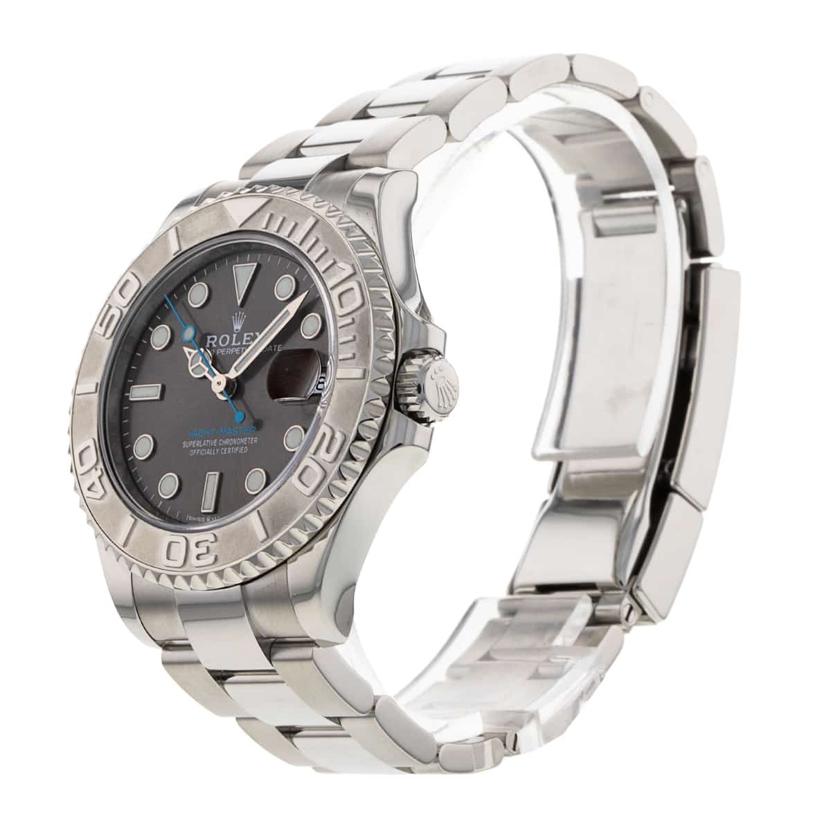 Rolex Yacht-Master 268622 Rolex Yacht-Master 268622